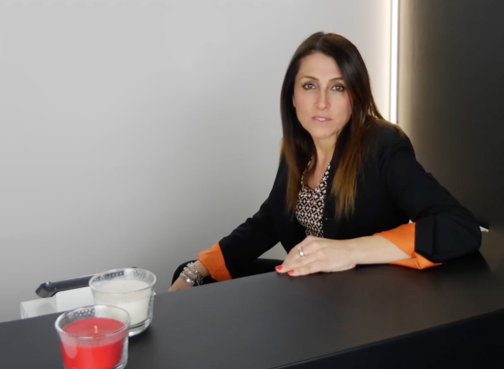 Ilaria Favi Intermediario Assicurativo