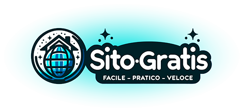 Sito-Gratis.com